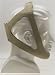 SP Medical Adjustable CPAP Chin Strap