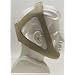 SP Medical Adjustable CPAP Chin Strap