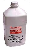 181116-A Makita 1 Gallon Bar and Chain Oil Buy Cheap & Discount Now. Best Price for All Products. Buy Now and Get More Special Promotion. Order Now