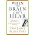 When the Brain Can't Hear: Unraveling the Mystery of Auditory Processing Disorder