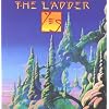 The Ladder