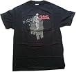 THE BLACK DAHLIA MURDER - Injection - Black T-shirt