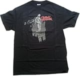THE BLACK DAHLIA MURDER - Injection - Black T-shirt