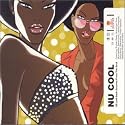 Hed Kandi: Nu Cool, Vol.  1