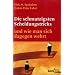 Die schmutzigsten Scheidungstricks. Und wie man sich dagegen wehrt