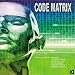 Code Matrix
