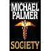 Society, The