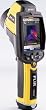 Flir B50 Thermal Imaging InfraRed Camera with Laser & 3-Step PIP