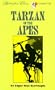 Tarzan of the Apes