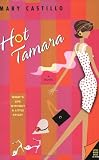 Hot Tamara