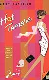 Hot Tamara