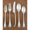Dansk Torun Stainless-Steel Teaspoon