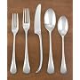 Dansk Torun Stainless-Steel Teaspoon