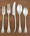 Dansk Torun Stainless-Steel Teaspoon