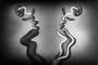 Vintage Life Science Movie with Vivisection: In the Beginning DVD (1935)