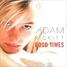 Image of album by Adam Rickitt