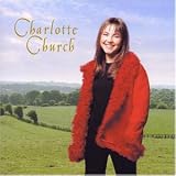 Eigenschaften Charlotte Church  / Charlotte Church [UK-Import]