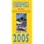 International Caravanning and Camping Guide to Europe 2005 (International Caravan/Camping)