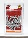 ACE 01-3425-260 ZINC PLATED STEEL WOOD SCREWS