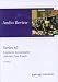Search : Kaplan Series 65 Audio Review Uniform Investment Adviser Law Exam