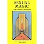 Sexual magic