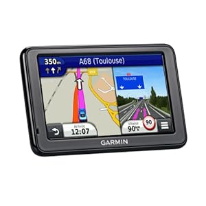 Where to buy  Garmin nuvi 2445 4