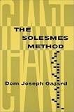 The Solesmes Method