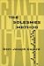 Search : The Solesmes Method: Its Fundamental Principles and Practical Rules of Interpretation