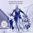 Plaisir d'Ellington: The Duke and His Men by 