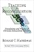 Book Teaching for Reconciliation