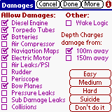 ShipHunt Professional downloadable Software ShipHunt Professional downloadable Software