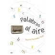 Detalles del producto