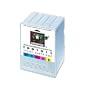 Rhinotek's Epson T001011-Compatible Color Ink Cartridge