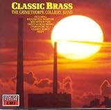  : Classic Brass