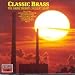 Music : Classic Brass