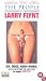 The People Vs Larry Flynt [1997]