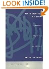 Mathematics as Sign: Writing, Imagining, Counting (Writing Science)