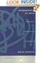 Mathematics as Sign: Writing, Imagining, Counting (Writing Science)