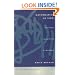 Mathematics as Sign: Writing, Imagining, Counting (Writing Science)