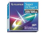 �x�m�t�C���� SuperDLTtapeI S-DLT1 FB E