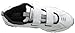 Skechers Sport Men's Energy Fix Up Sneaker