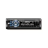 sony cdx-gt630 cd/mp3/wma/aux/usb