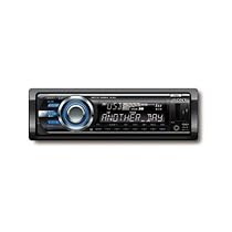 Sony CDX-GT630UI