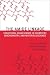 The Amide Linkage: Structural Significance in Chemistry, Biochemistry, and Materials Science