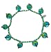 HABA 6825 - Armband Kashmir