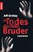 Books : Des Todes dunkler Bruder