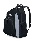 High Sierra Impact Backpack