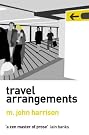 Travel Arrangements