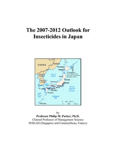 Insecticides