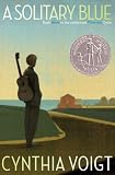 A Solitary Blue (The Tillerman Cycle)